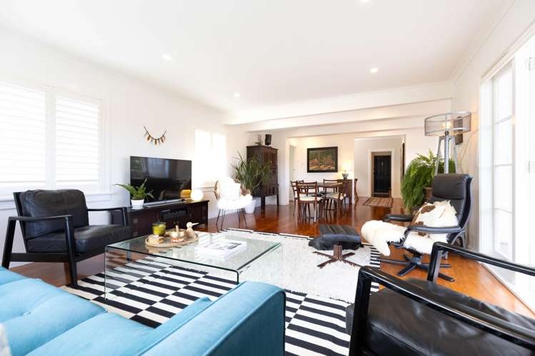 18 Bay Road St Heliers_9