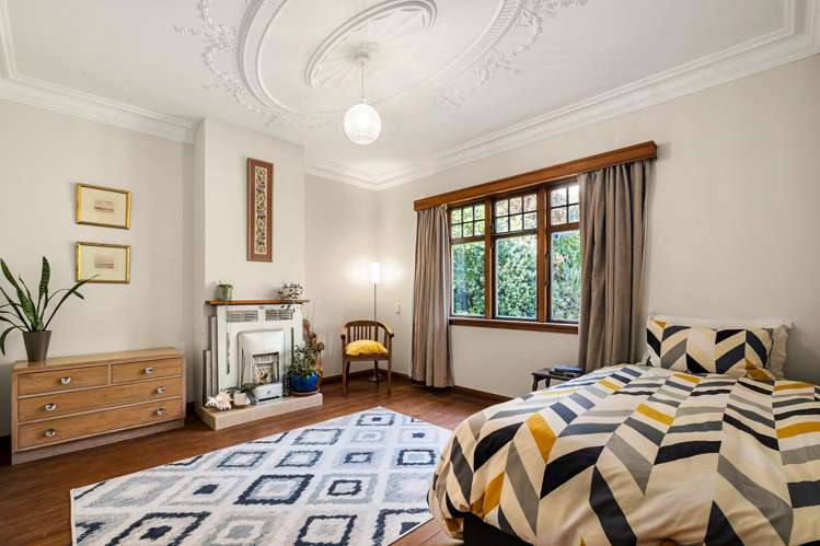 81 Totara Road Miramar_10