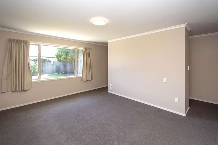 41 Factory Road Belfast_7