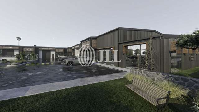 Unit 2/141 Hoskyns Road Rolleston_3