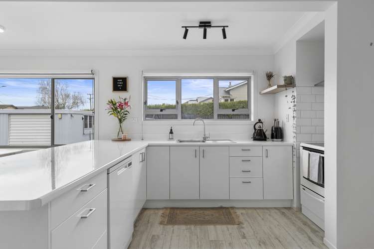 51 Coronation Road Morrinsville_1