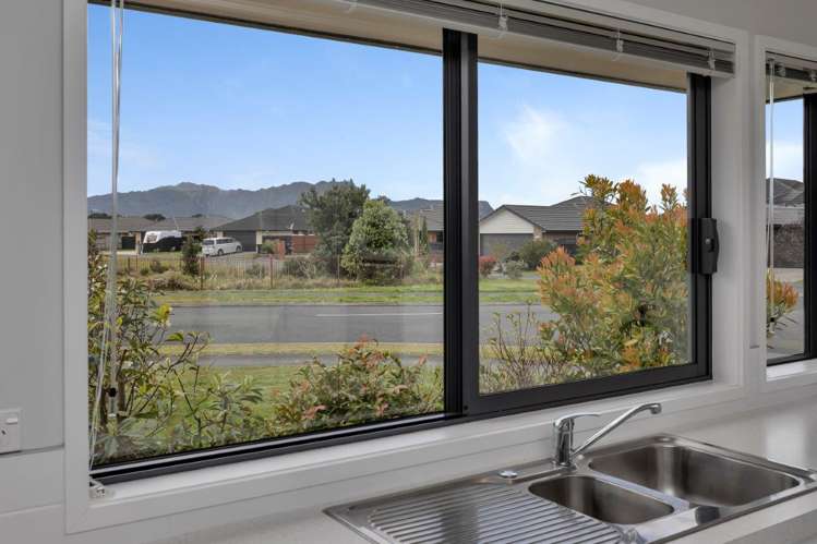 36 Kowi Lakes Drive One Tree Point_10