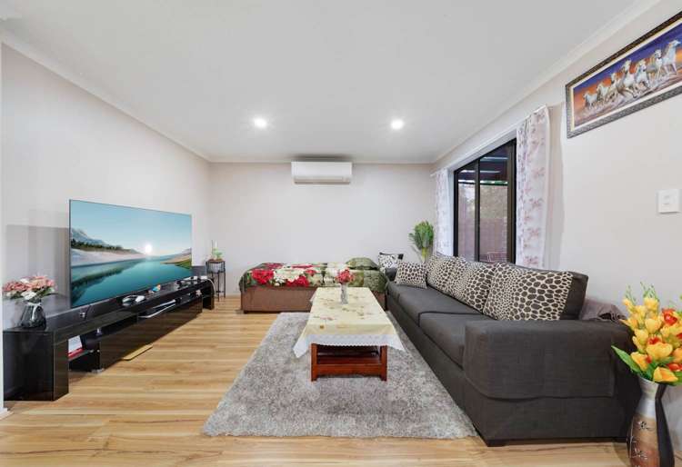 18 Chapel Road Flat Bush_4