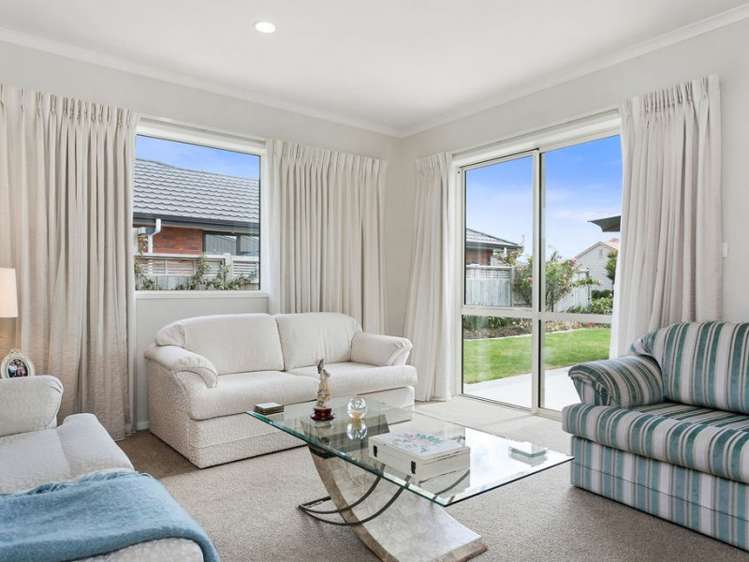 39 West Thompson Street Leamington_7