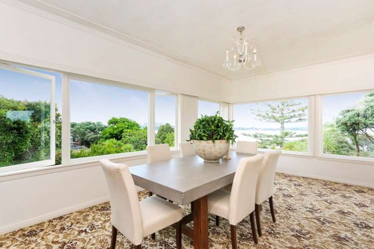 62 Seacliffe Road Hillsborough_11