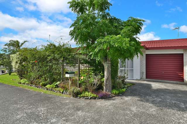 130a Lakeside Drive Orewa_1