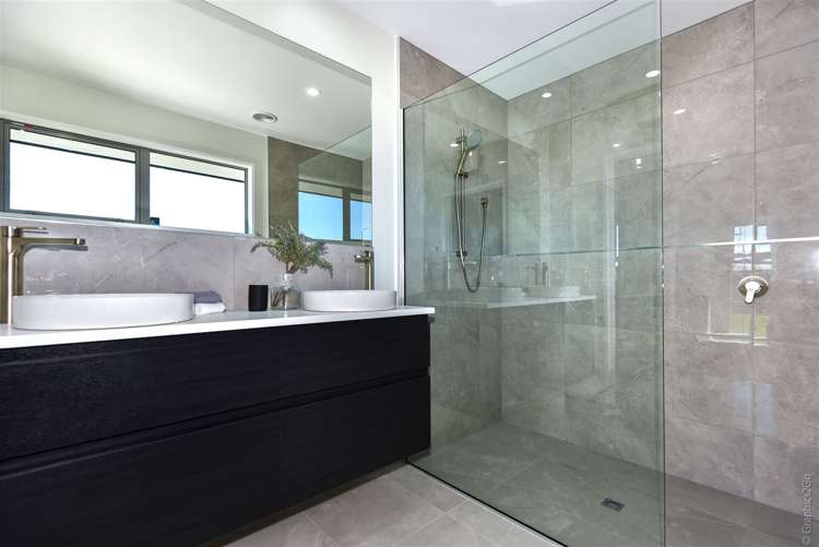 23 Lanner Drive Rolleston_26