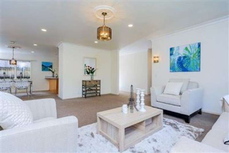 174c Gillies Avenue Epsom_6