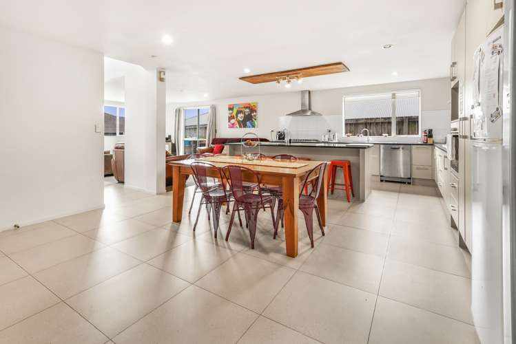 108 Borman Road Huntington_6