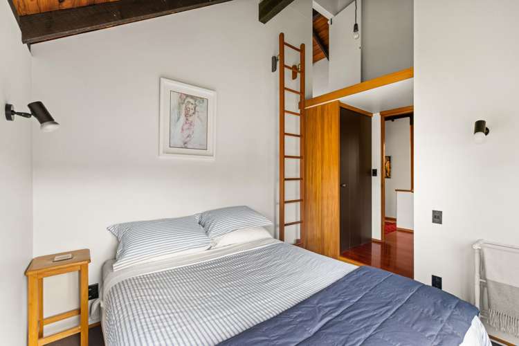 29A Mchardy Street Havelock North_13