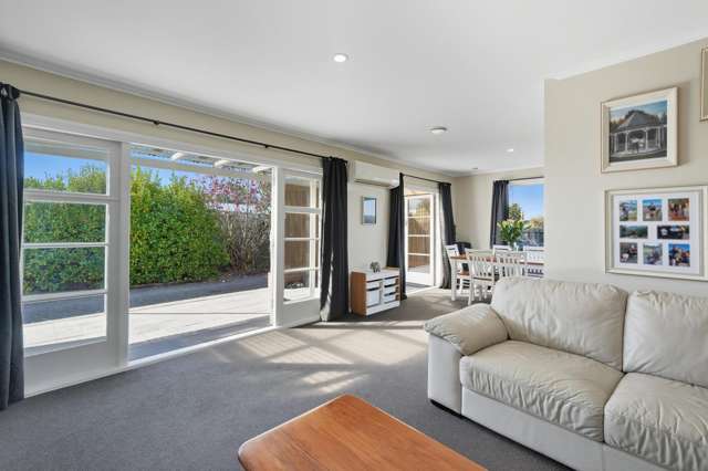 21 Meadow Street Kaiapoi_2