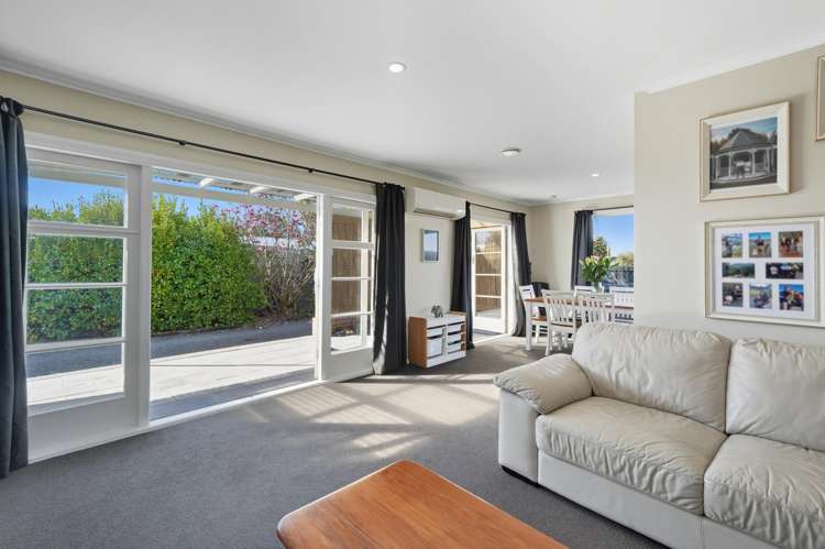 21 Meadow Street Kaiapoi_2