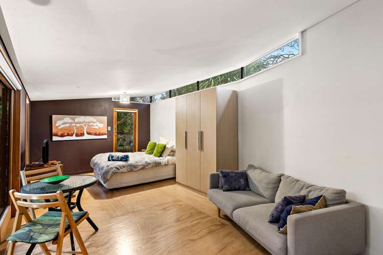 1 Springfield Road Morningside_23