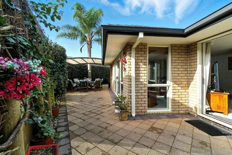 32 Rosella Drive Welcome Bay_21