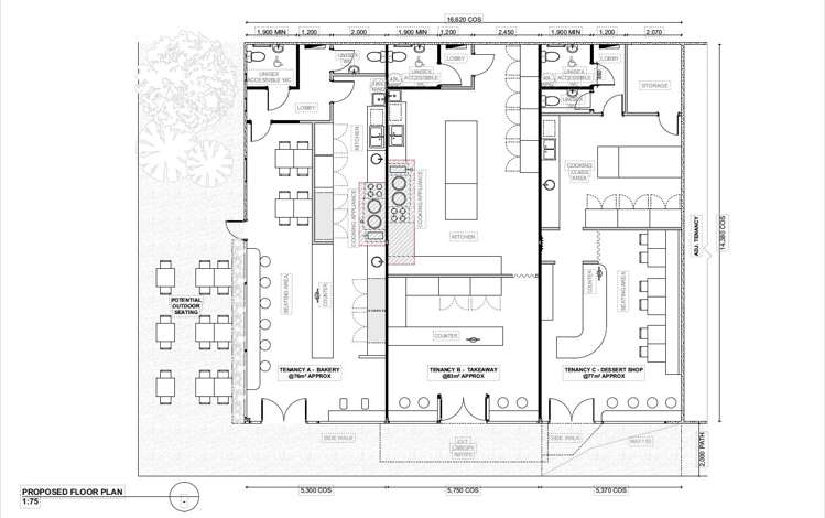 Unit A1/212A Burswood Drive Burswood_9