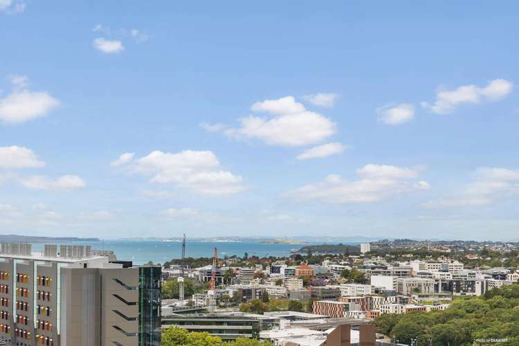 1209/37 Symonds Street Grafton_6