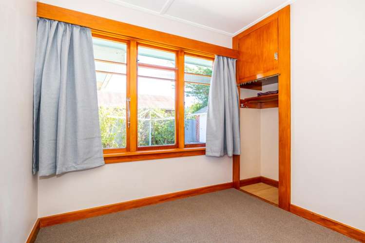 26 Hislop Street Geraldine_13