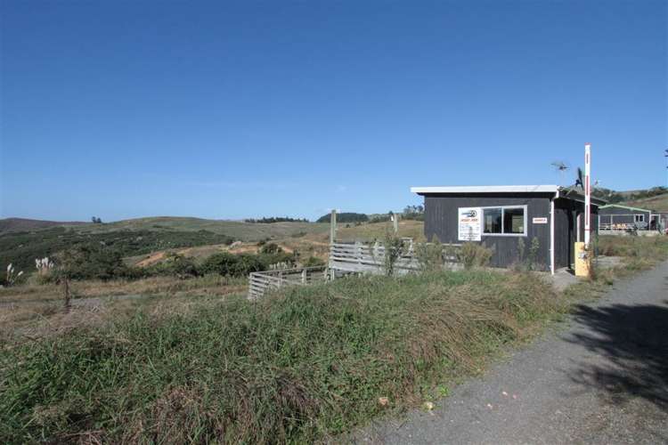 115 Mcdonald Mine Road Huntly_6