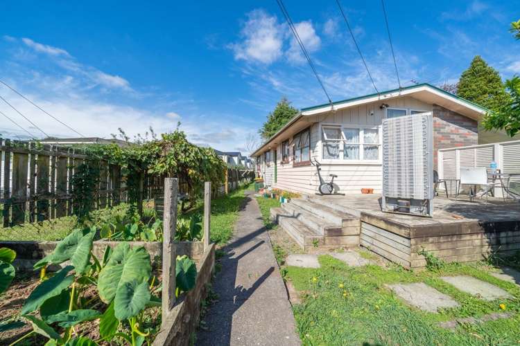 33 Sheehan Avenue Papakura_6