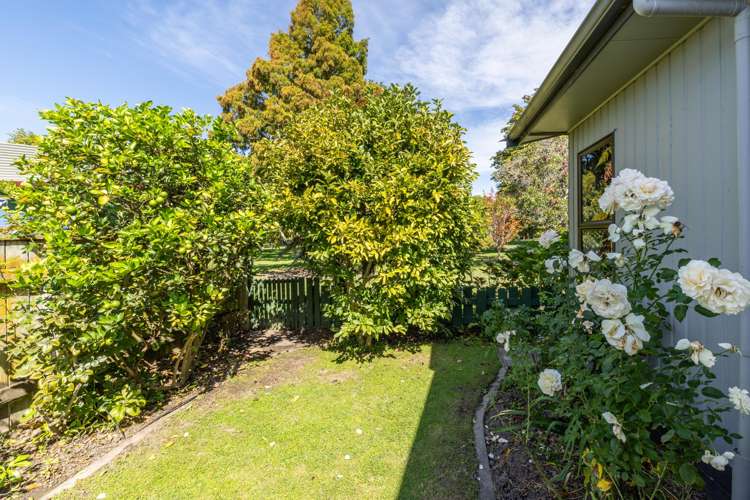 3/32 White Street Taradale_15