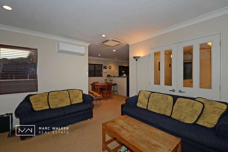 6 Birkhall Grove Strathmore Park_11