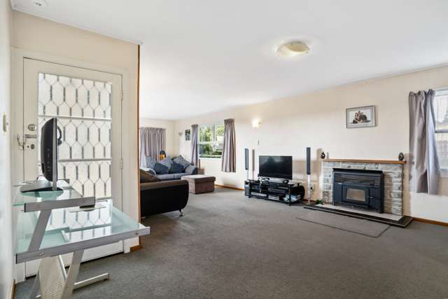 12 Taupo Street Green Bay_4