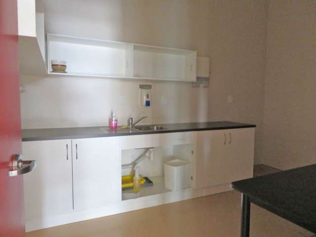 1/455 East Tamaki Road East Tamaki_3