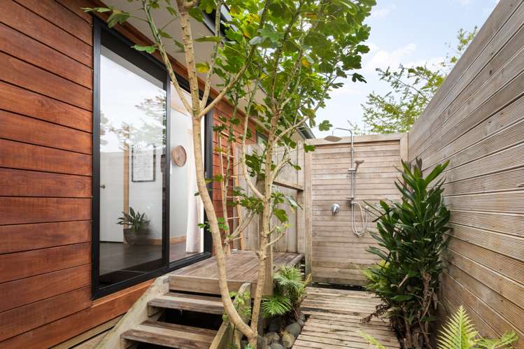 30 Sandleigh Drive Athenree_13