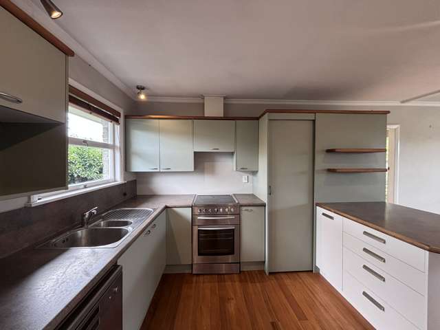 15 Mountfort Street Spreydon_2