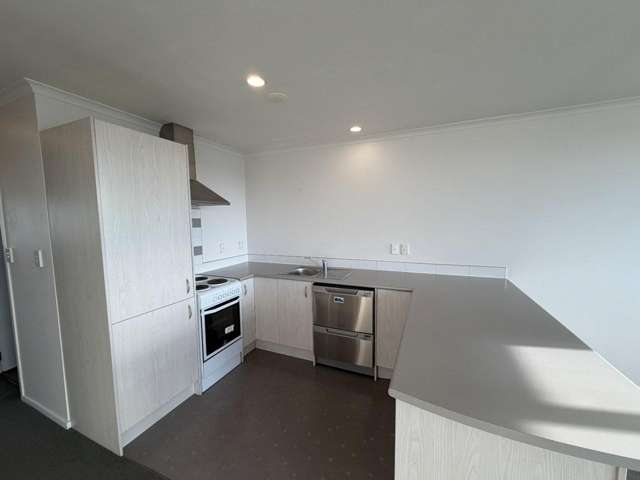 4/60 Parton Road 1131_2