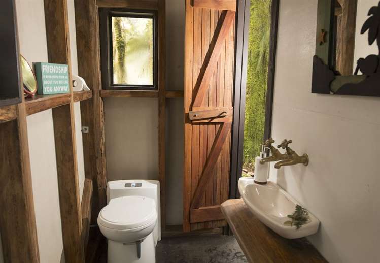 693 Lake Kaniere Road Lake Kaniere_22