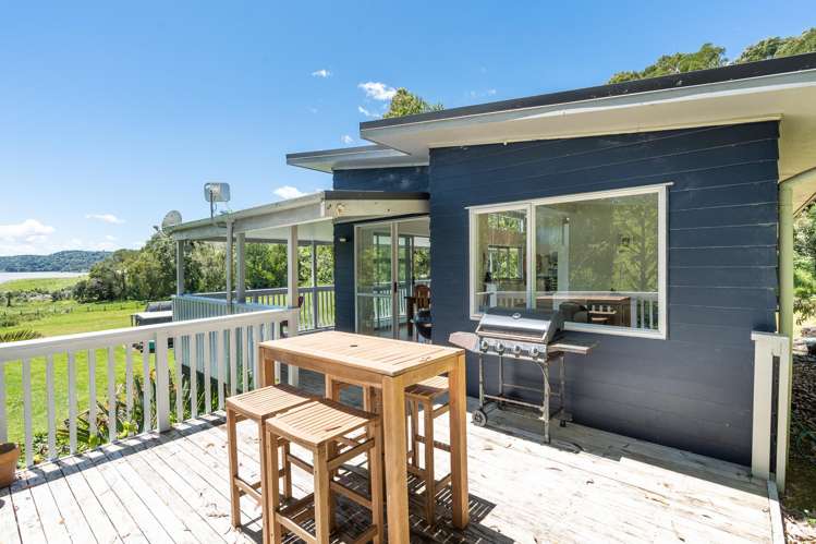 51A Brown Road, Kinohaku Waitomo_21