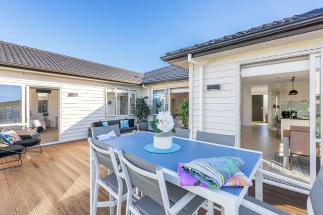 5 Defender Crescent Beachlands_3