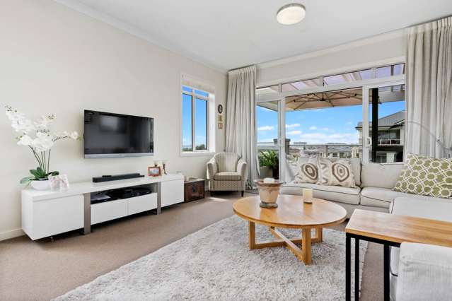 122 Landmark Terrace Orewa_2