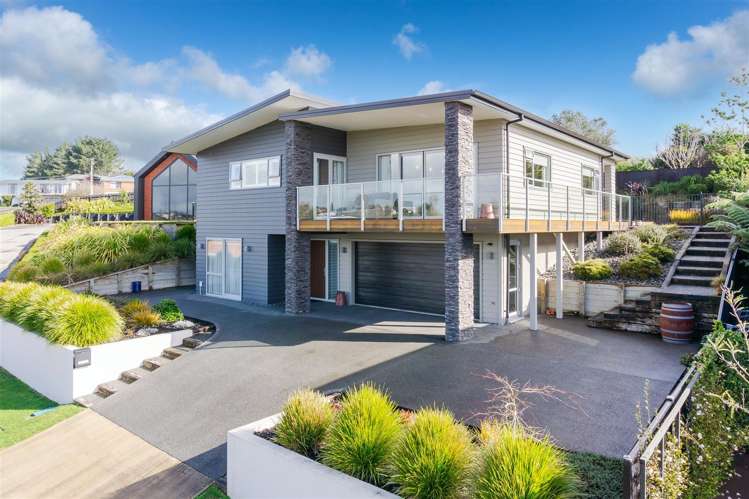 22 Oak Ridge Drive Te Awamutu_4