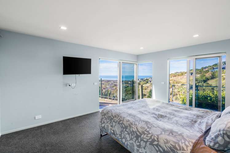 11 Law Lane Mount Pleasant_12