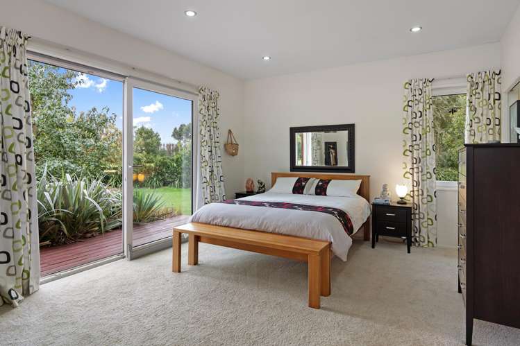 223 Quaifes Road Halswell_17