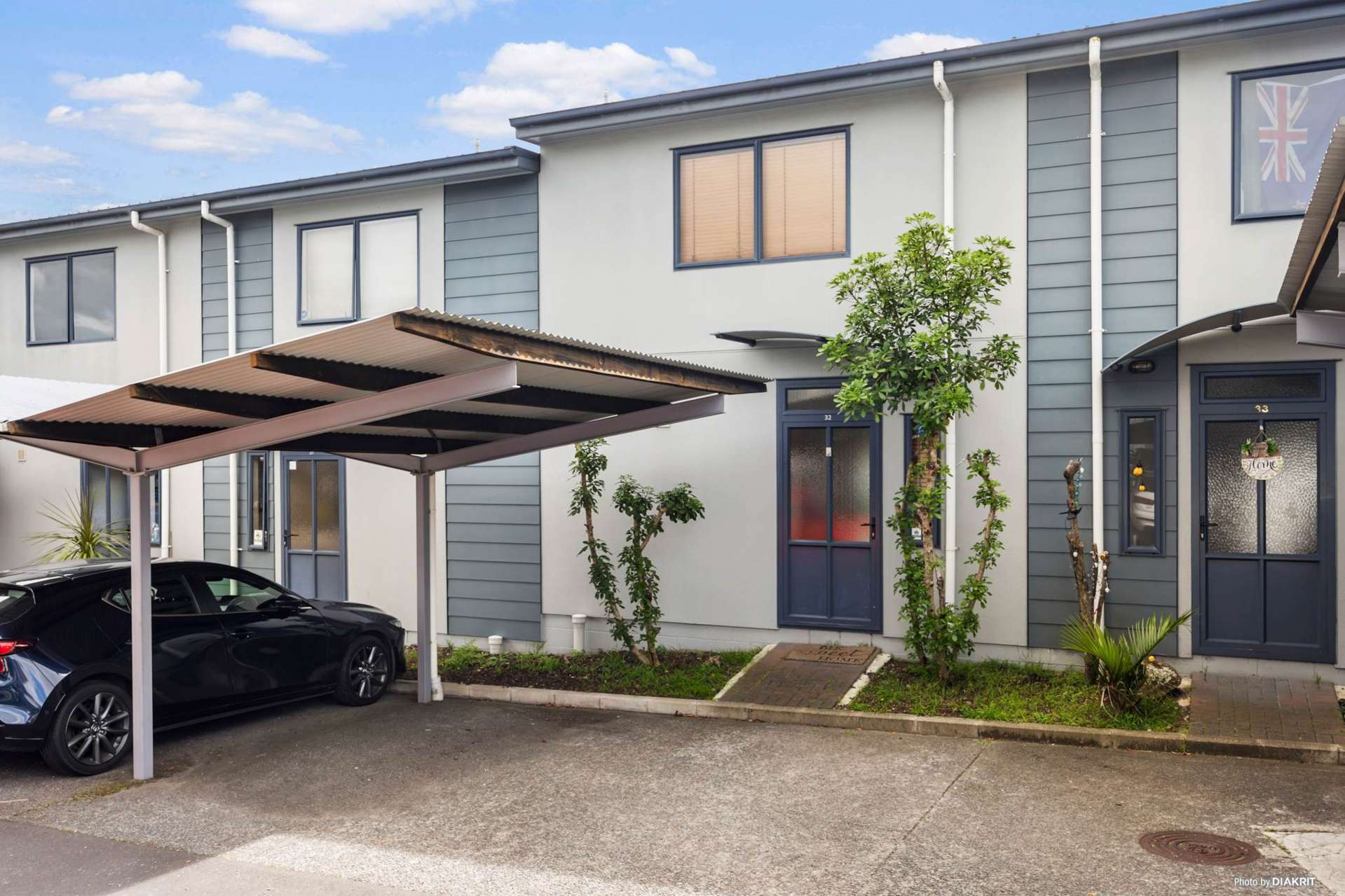 32/8 Soljak Place Mt Albert_0