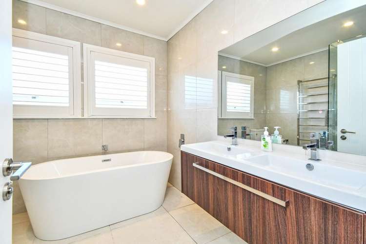 1/18 Duke Street Papakura_8