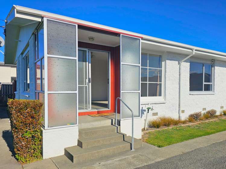 58a Redwood Street_0