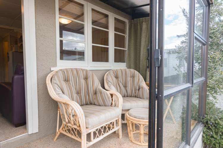 19 Wilkin Terrace Otematata_14