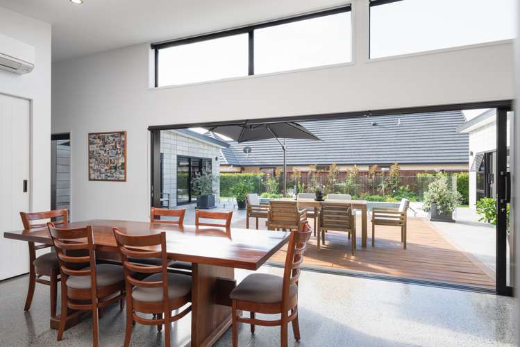 231 Taylor Pass Road Witherlea_10