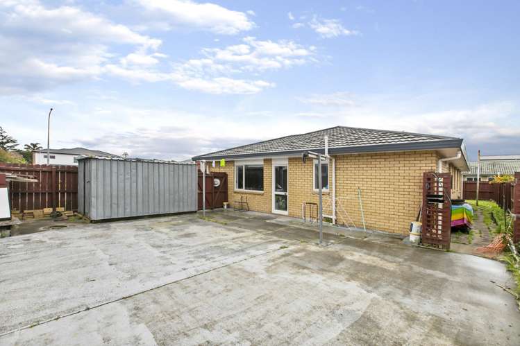 49 Takanini School Road Takanini_11