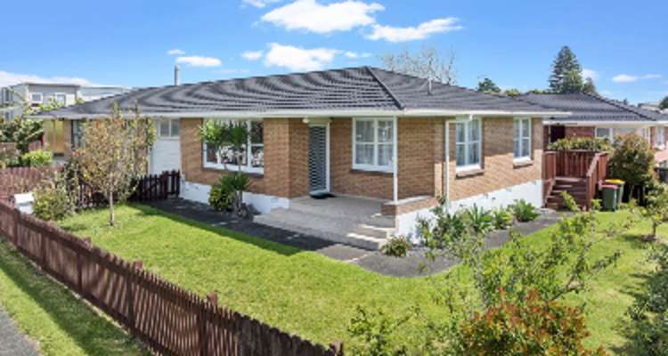 39 Kenderdine Road_0