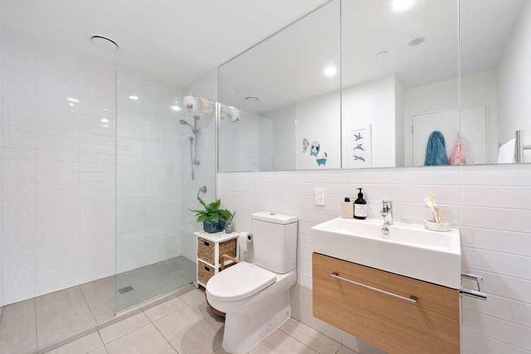 G07/189 College Road Stonefields_8