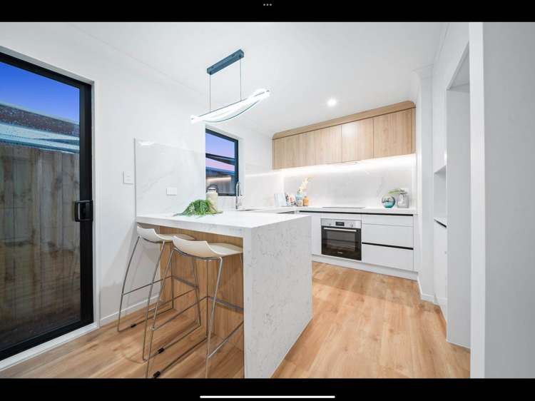 29 Hywell Place Manurewa_13