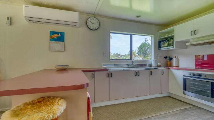 5898 State Highway 10 Awanui_9