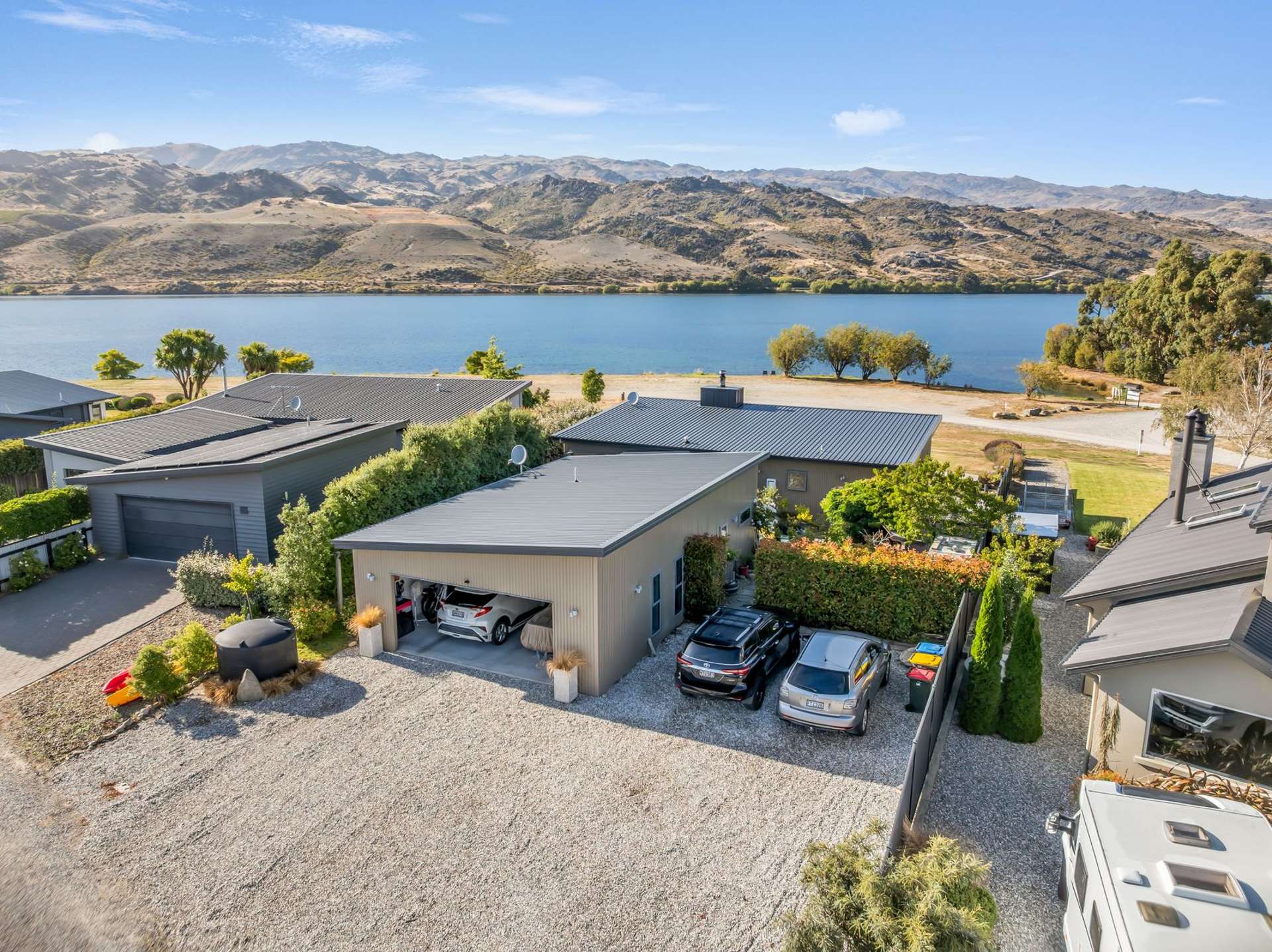 40a Ferry Lane Cromwell_0