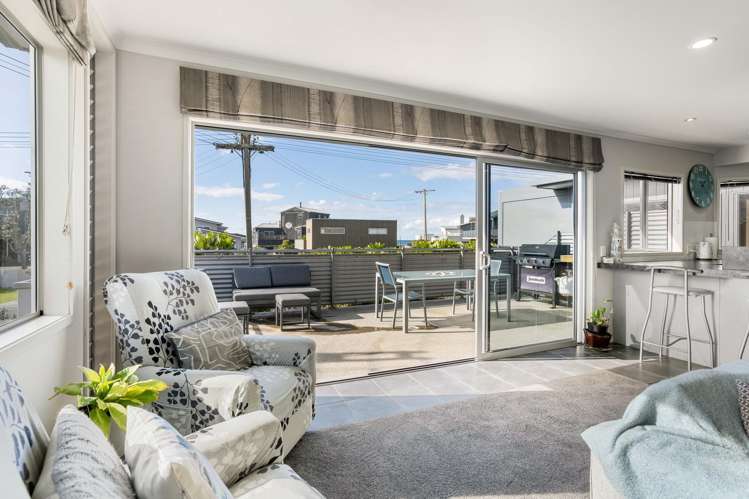 112 Short Road Whangamata_11