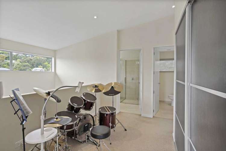 33D Hackthorne Road Cashmere_20